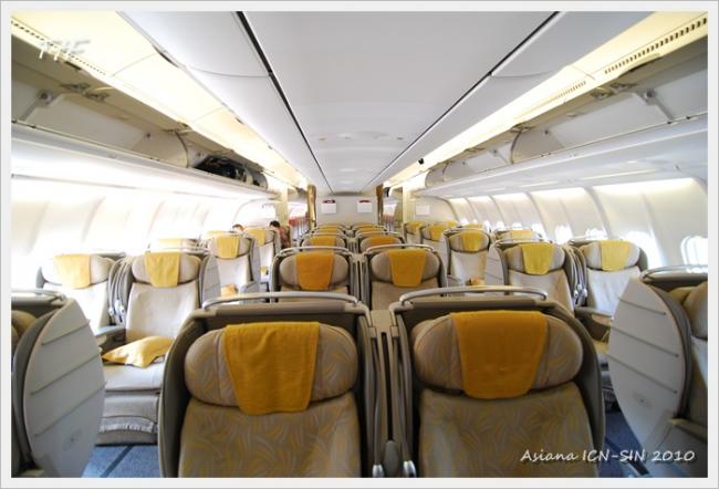 ICN-SIN003.JPG